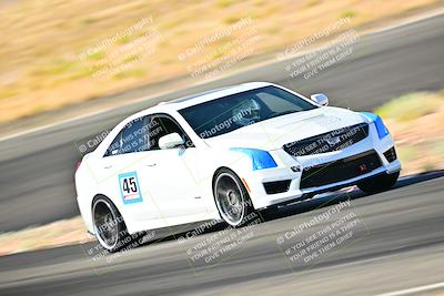 media/Jun-07-2025-Speed Ventures (Sat) [[b125dfaa5b]]/Black group/Turn 2 (Session 1)/